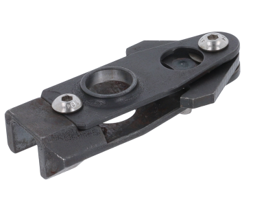 Ratsche, Simson S50, KR51/, SR4-2